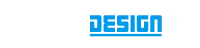 Klikk Design
